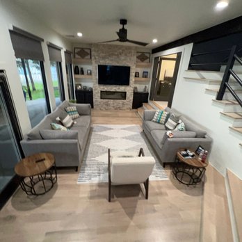 Fine Line Flooring - Flooring Near Me - Haltom City, Texas Fine Line Flooring - Flooring Near Me - Haltom City, Texas
