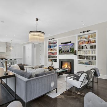 Daryl Judy - Washington Fine Properties - Real Estate Agents Near Me - Washington, DC, District of Columbia Daryl Judy - Washington Fine Properties - Real Estate Agents Near Me - Washington, DC, District of Columbia