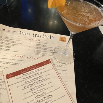 Bricco Trattoria - Italian Near Me - Glastonbury, Connecticut Bricco Trattoria - Italian Near Me - Glastonbury, Connecticut