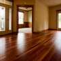 Taylor Flooring