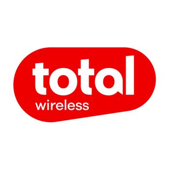 Total Wireless - Mobile Phones Near Me - Pasadena, Texas Total Wireless - Mobile Phones Near Me - Pasadena, Texas