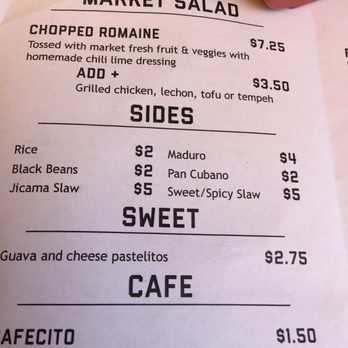 Bodega - Latin American Near Me - St Petersburg, Florida Bodega - Latin American Near Me - St Petersburg, Florida