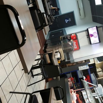 Costa Grande - Cute and clean inside - Mexican Near Me - Van Nuys, California