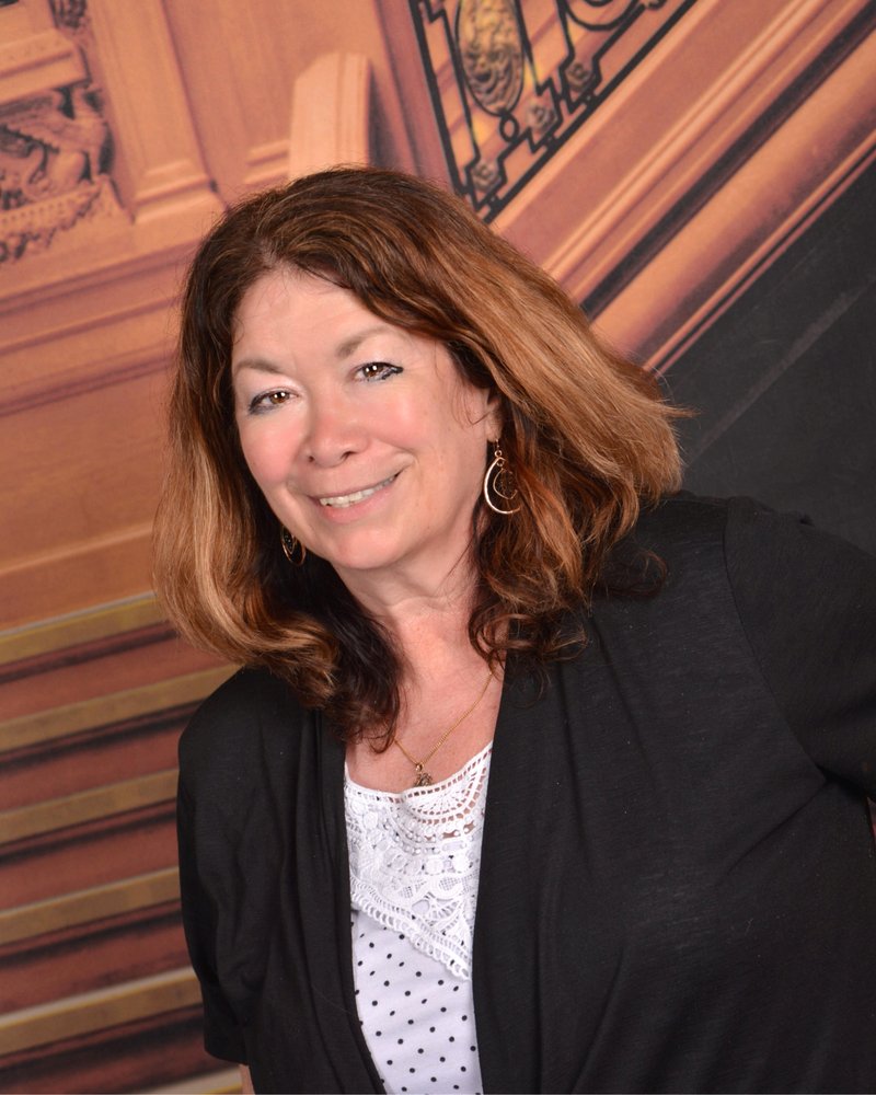 SUNTREE HAIR STUDIO Updated September 2024 34 Photos 7025 N