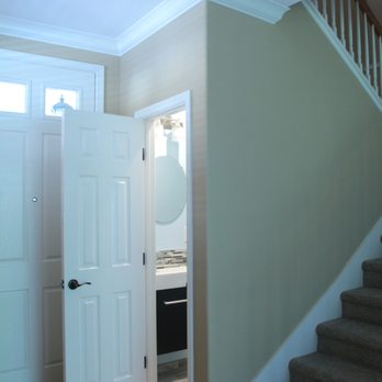 Future Vision Remodeling - General Contractors Near Me - San Jose, California