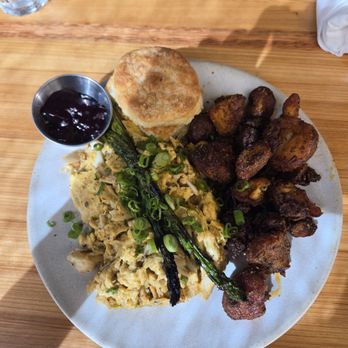 Bearcat CBD - Coffee & Tea Near Me - New Orleans, Louisiana