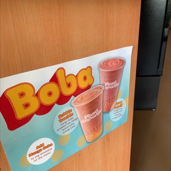 Planet Smoothie - Juice Bars & Smoothies Near Me - Naples, Florida Planet Smoothie - Juice Bars & Smoothies Near Me - Naples, Florida