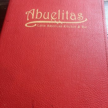 Abuelitas - Latin American Near Me - Los Angeles, California Abuelitas - Latin American Near Me - Los Angeles, California