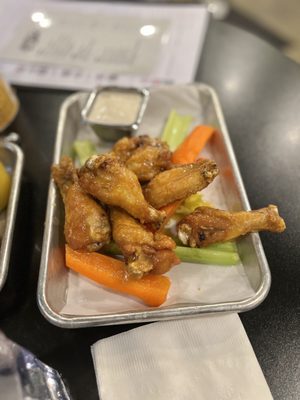 State of Mind Public House and Pizzeria by null