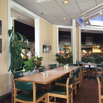 Kitchen Cabinet Cafe - Inside view - Cafes Near Me - Nashville, Tennessee Kitchen Cabinet Cafe - Inside view - Cafes Near Me - Nashville, Tennessee
