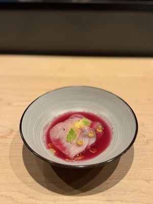 Craft Omakase by null