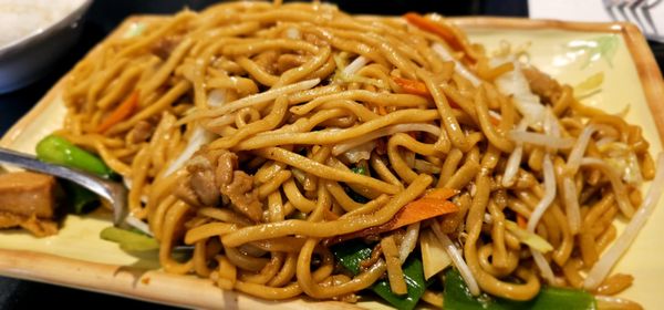 Taiwan Restaurant by null