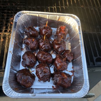 D'Z Butts BBQ - Moinks - Barbeque Near Me D'Z Butts BBQ - Moinks - Barbeque Near Me