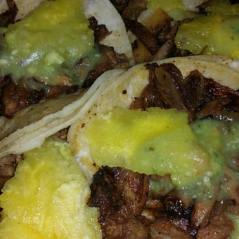 Tacos El Pimi - Al pastor tacos - Food Trucks Near Me - Los Angeles, California Tacos El Pimi - Al pastor tacos - Food Trucks Near Me - Los Angeles, California