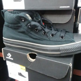 Shoe Dept. Encore - Techno converse - Shoe Stores Near Me - Albuquerque, New Mexico