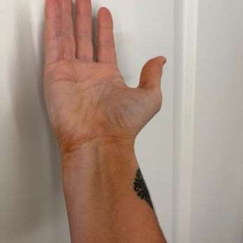 Celebrity Glow - Spray Tanning Near Me - Rockville, Maryland Celebrity Glow - Spray Tanning Near Me - Rockville, Maryland