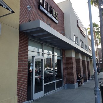 Afters Ice Cream - Azusa - In same plaza as Honey Sushi and Grocery Outlet - Ice Cream & Frozen Yogurt Near Me - Azusa, California Afters Ice Cream - Azusa - In same plaza as Honey Sushi and Grocery Outlet - Ice Cream & Frozen Yogurt Near Me - Azusa, California