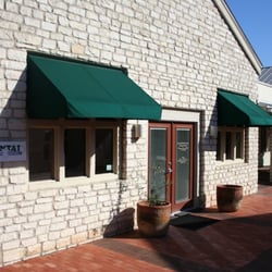 Dental Health Center of Round Rock