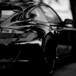 C3 Auto Detail