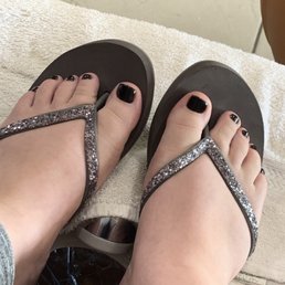 Pedis!!!