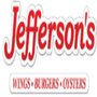 Photo of Jefferson's