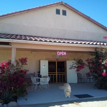 Naked Dates - Enjoy your good on the patio. - Fruits & Veggies Near Me - Wellton, Arizona Naked Dates - Enjoy your good on the patio. - Fruits & Veggies Near Me - Wellton, Arizona