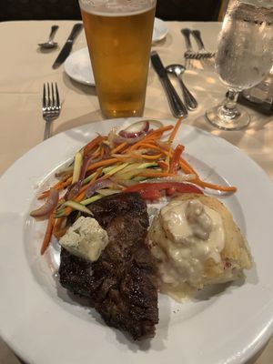 Tommy's Restaurant by null