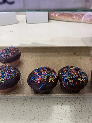 Oak Park Bakery Inc by null