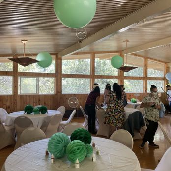 My Dream Bubble - Big beautiful balloon centerpieces for the tables! - Balloon Services Near Me My Dream Bubble - Big beautiful balloon centerpieces for the tables! - Balloon Services Near Me