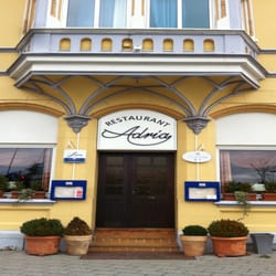 Adria