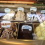 Photo of Eis 2000