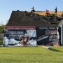 Photo of Breeze Roofing 