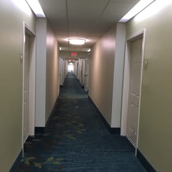 Candlewood Suites Boston-Braintree - Hotels Near Me - Braintree, Massachusetts