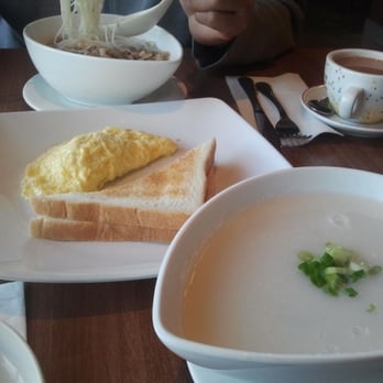 Kitchen M - Chinese Near Me - Unionville, Ontario Kitchen M - Chinese Near Me - Unionville, Ontario
