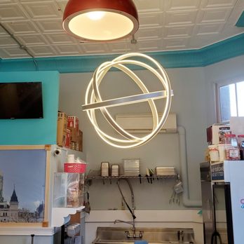 Capital Ice Cream - Ice Cream & Frozen Yogurt Near Me - Hartford, Connecticut Capital Ice Cream - Ice Cream & Frozen Yogurt Near Me - Hartford, Connecticut