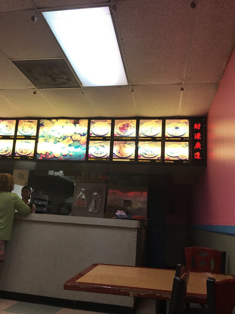 CHINA WOK Updated September 2024 12 Photos & 10 Reviews 6855