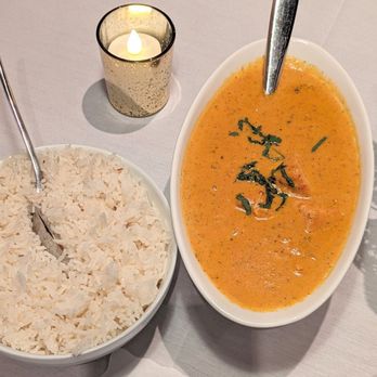 Nawab Indian Cuisine - Chicken Tikka Masala - Indian Near Me - Virginia Beach, Virginia Nawab Indian Cuisine - Chicken Tikka Masala - Indian Near Me - Virginia Beach, Virginia
