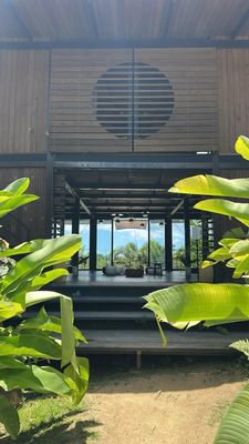 Finca Victoria Vieques by null