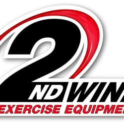 Johnson Fitness & Wellness Store