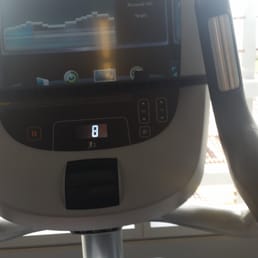 Cardio