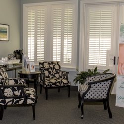 Davie Dermatology PA