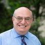 Photo of Edmond Ghahramani, M.D