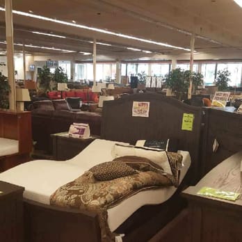 Furniture World - Furniture Stores Near Me - Longview, Washington Furniture World - Furniture Stores Near Me - Longview, Washington