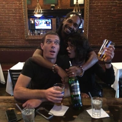 Sign of the Whale by null Sign of the Whale by null