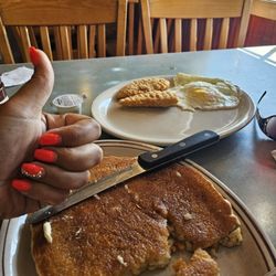 Jim's Family Restaurant