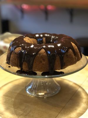 VilleVelo Bake Shop & Espresso by null