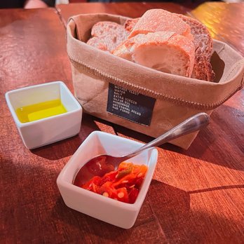 La Bettola Di Terroni - Italian Near Me - Toronto, Ontario La Bettola Di Terroni - Italian Near Me - Toronto, Ontario