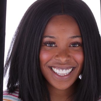 Skoulas, DDS - After Dr. Skoulas! - Cosmetic Dentists Near Me - San Francisco, California