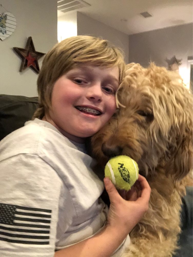 Tutor U - reading tutor in Fullerton, CA