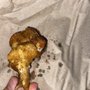 Photo of Wing Kings